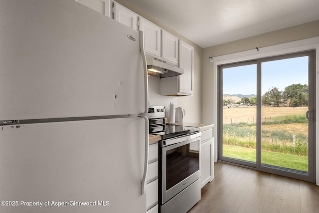 1008 Wamsley Way, Rifle, CO 81650 - photo 8