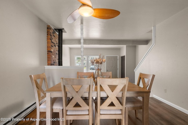 1008 Wamsley Way, Rifle, CO 81650 - photo 6