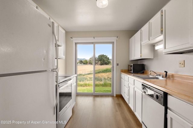 1008 Wamsley Way, Rifle, CO 81650 - photo 7