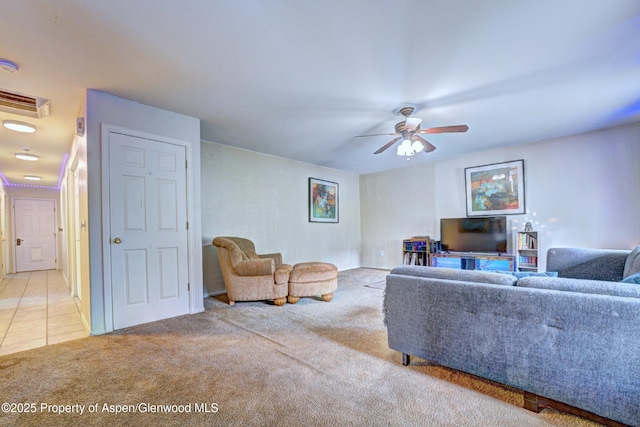 2745 Acacia Ave, Rifle, CO 81650 - photo 3