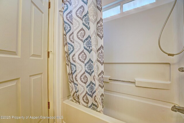 2745 Acacia Ave, Rifle, CO 81650 - photo 15