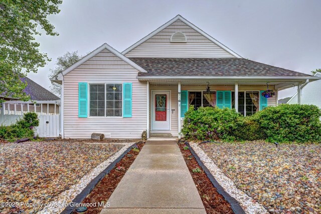 2745 Acacia Ave, Rifle, CO 81650 - photo 28