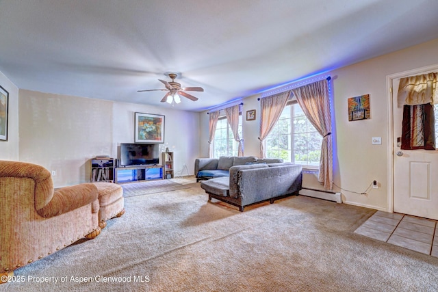 2745 Acacia Ave, Rifle, CO 81650 - photo 4