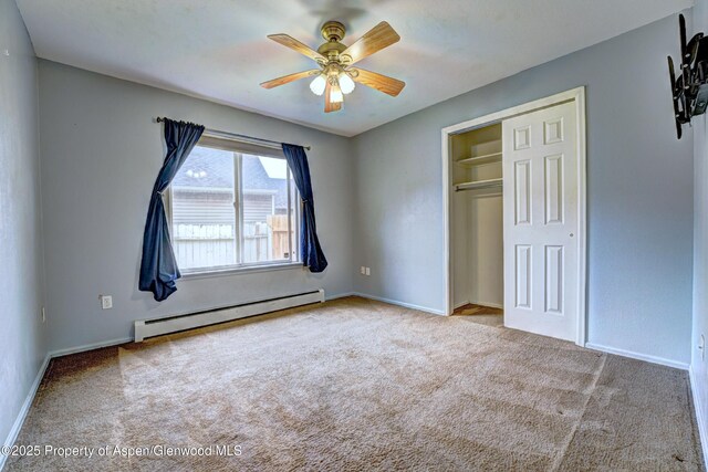 2745 Acacia Ave, Rifle, CO 81650 - photo 16