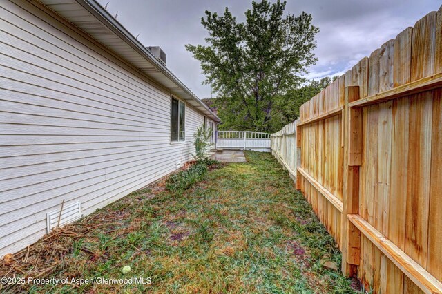 2745 Acacia Ave, Rifle, CO 81650 - photo 24