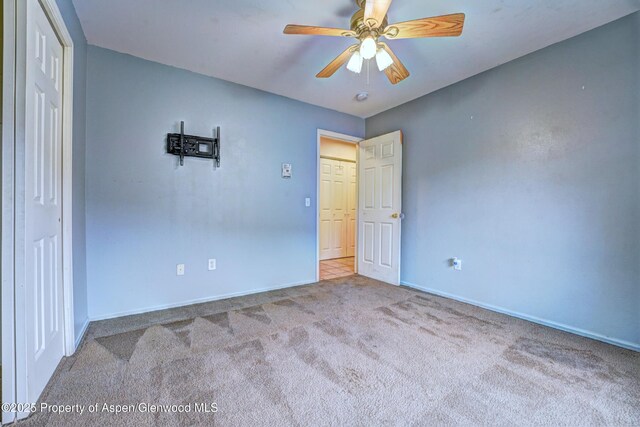 2745 Acacia Ave, Rifle, CO 81650 - photo 18