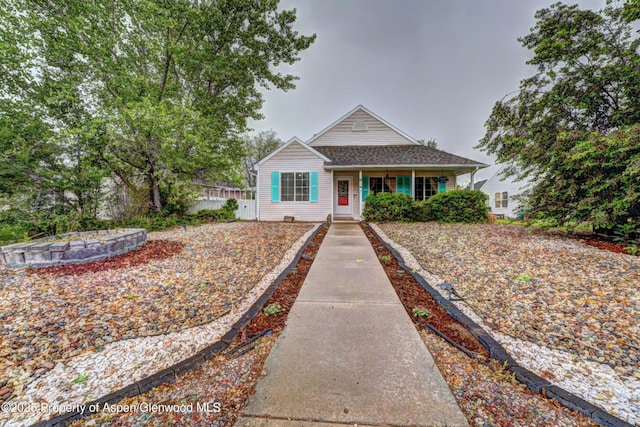 2745 Acacia Ave, Rifle, CO 81650 - photo 1