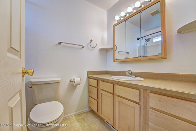 2745 Acacia Ave, Rifle, CO 81650 - photo 14