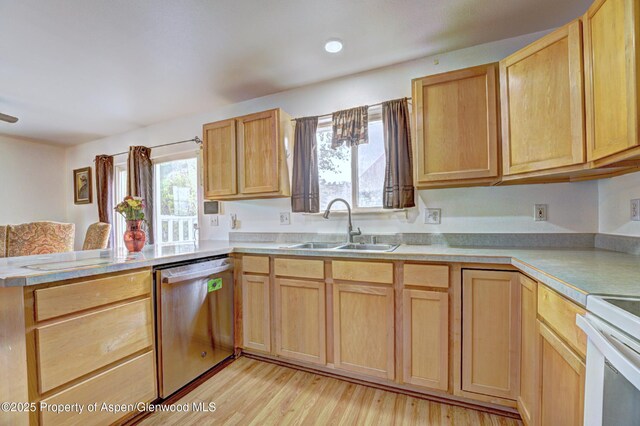 2745 Acacia Ave, Rifle, CO 81650 - photo 8