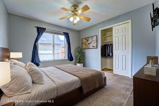 2745 Acacia Ave, Rifle, CO 81650 - photo 17