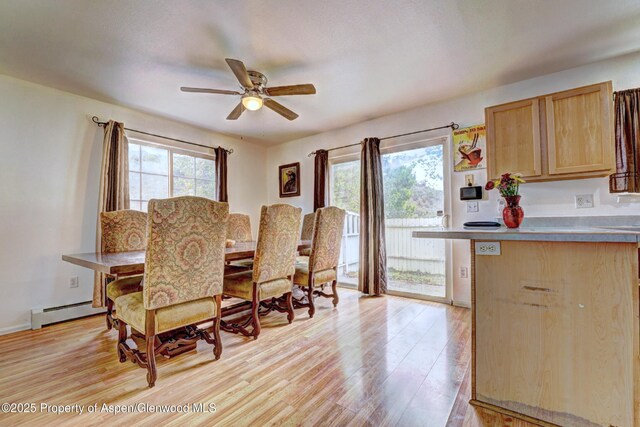2745 Acacia Ave, Rifle, CO 81650 - photo 6