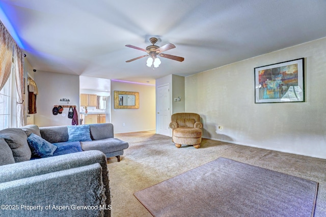 2745 Acacia Ave, Rifle, CO 81650 - photo 5