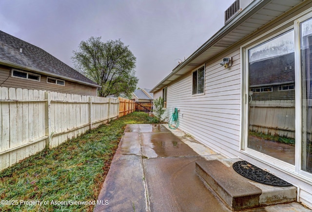 2745 Acacia Ave, Rifle, CO 81650 - photo 23