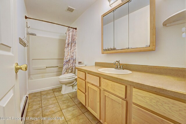 2745 Acacia Ave, Rifle, CO 81650 - photo 10
