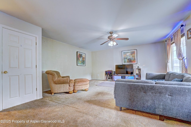 2745 Acacia Ave, Rifle, CO 81650 - photo 2