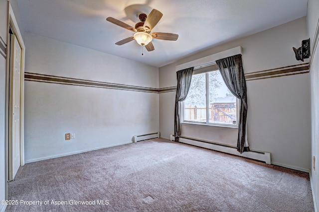 2745 Acacia Ave, Rifle, CO 81650 - photo 19