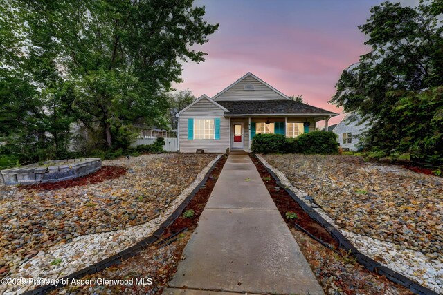 2745 Acacia Ave, Rifle, CO 81650 - photo 29
