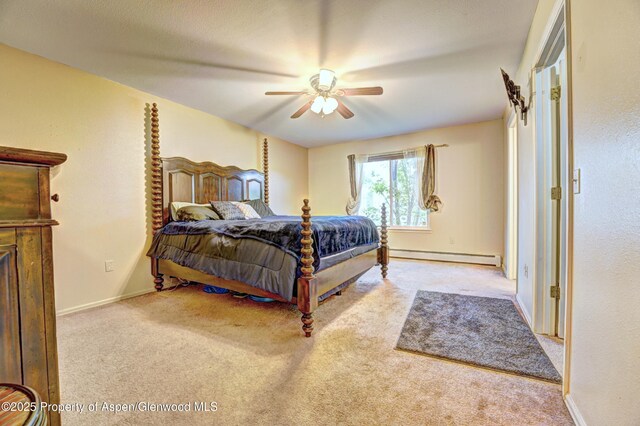 2745 Acacia Ave, Rifle, CO 81650 - photo 12
