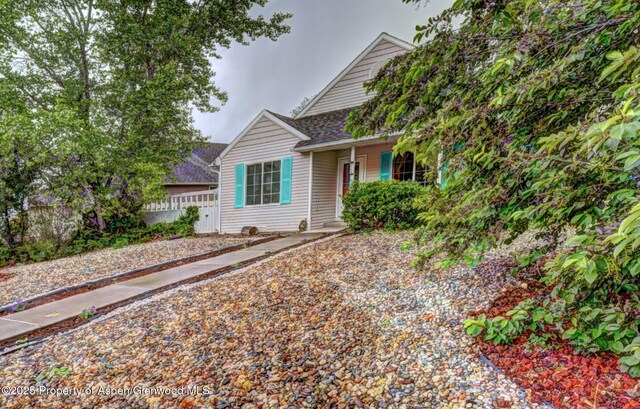 2745 Acacia Ave, Rifle, CO 81650 - photo 27
