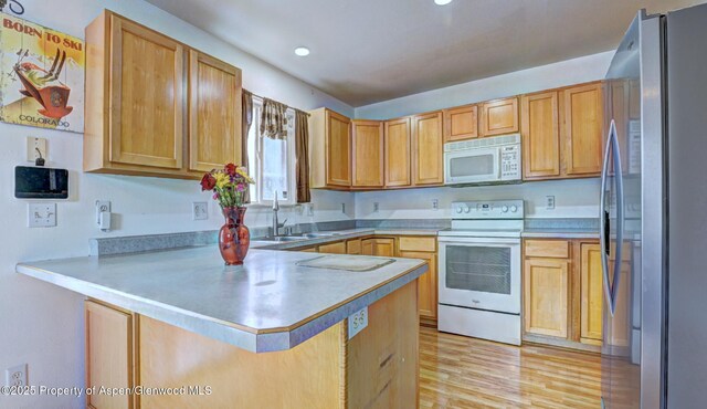 2745 Acacia Ave, Rifle, CO 81650 - photo 7