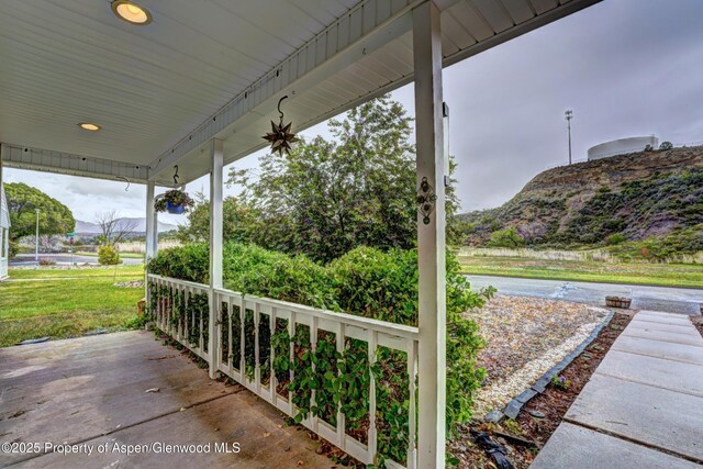 2745 Acacia Ave, Rifle, CO 81650 - photo 25