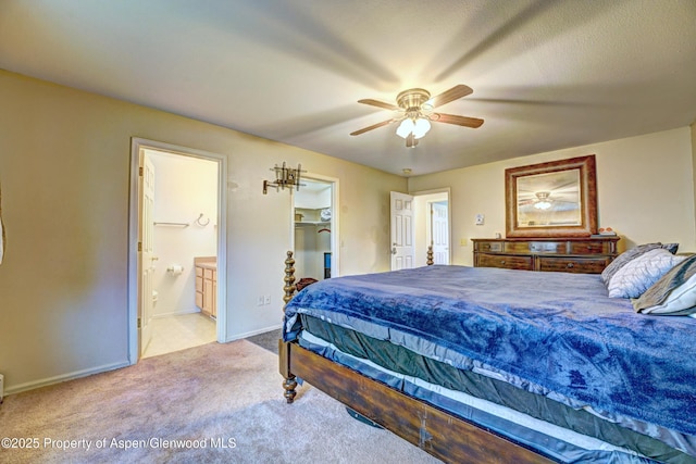 2745 Acacia Ave, Rifle, CO 81650 - photo 13