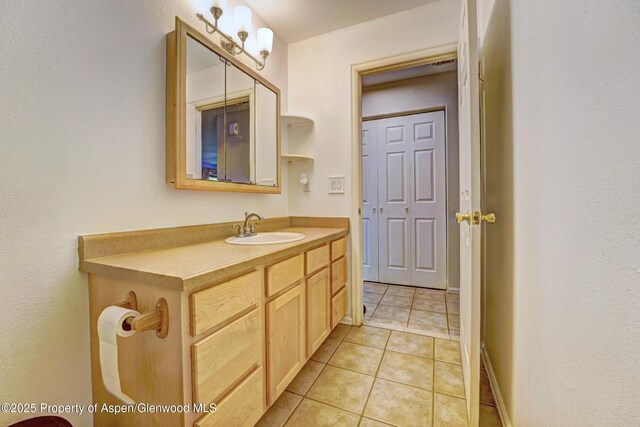 2745 Acacia Ave, Rifle, CO 81650 - photo 11