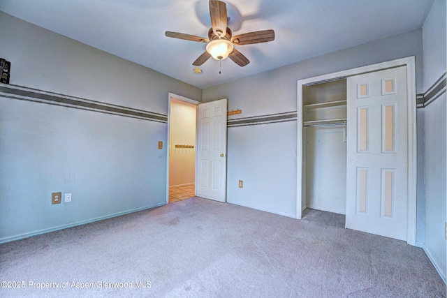 2745 Acacia Ave, Rifle, CO 81650 - photo 21
