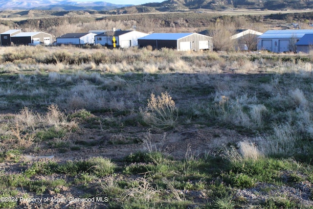 Listing photo 3 for LOT1003 W Sabino Ln, Silt CO 81652