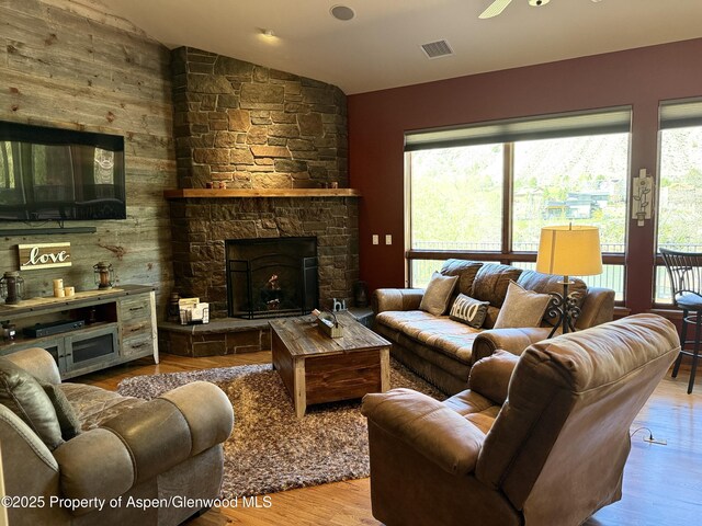 495 County Road 167, Glenwood Springs, CO 81601 - photo 12