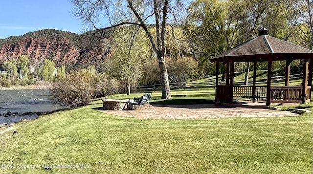 495 County Road 167, Glenwood Springs, CO 81601 - photo 41