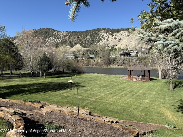 495 County Road 167, Glenwood Springs, CO 81601 - photo 46