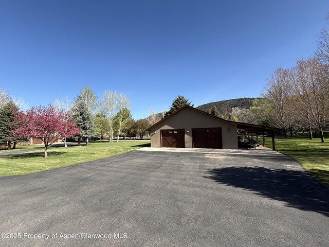 495 County Road 167, Glenwood Springs, CO 81601 - photo 8