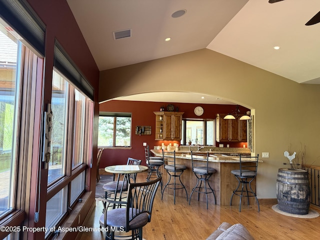 495 County Road 167, Glenwood Springs, CO 81601 - photo 16