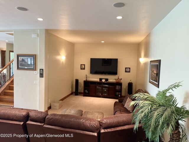 495 County Road 167, Glenwood Springs, CO 81601 - photo 23