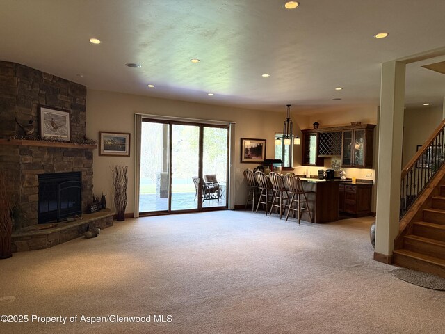 495 County Road 167, Glenwood Springs, CO 81601 - photo 20