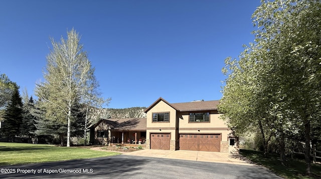 495 County Road 167, Glenwood Springs, CO 81601 - photo 6