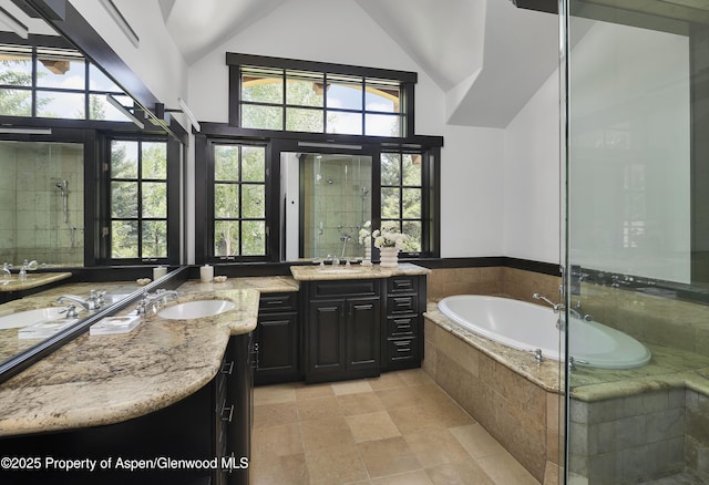 1430 Silver King Dr, Aspen, CO 81611 - photo 13