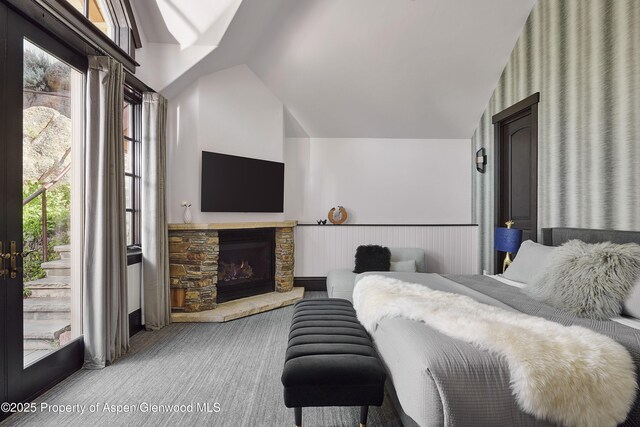 1430 Silver King Dr, Aspen, CO 81611 - photo 15