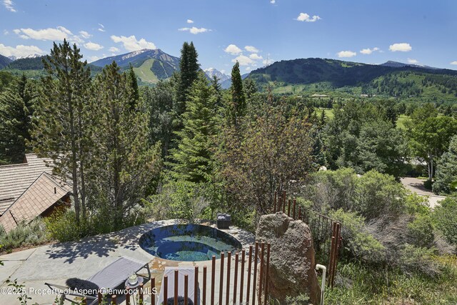 1430 Silver King Dr, Aspen, CO 81611 - photo 31