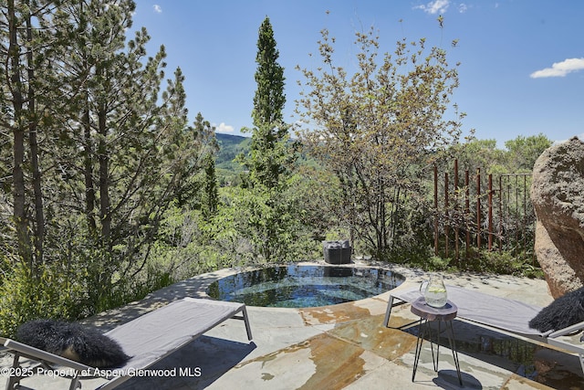 1430 Silver King Dr, Aspen, CO 81611 - photo 29