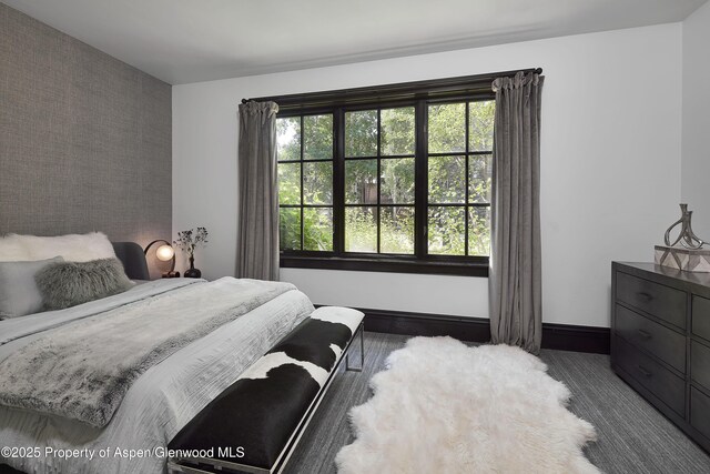 1430 Silver King Dr, Aspen, CO 81611 - photo 21