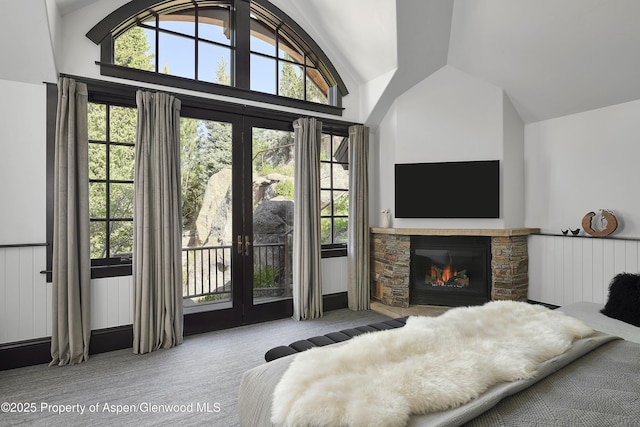 1430 Silver King Dr, Aspen, CO 81611 - photo 14