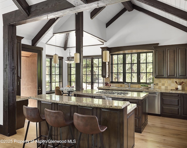 1430 Silver King Dr, Aspen, CO 81611 - photo 8