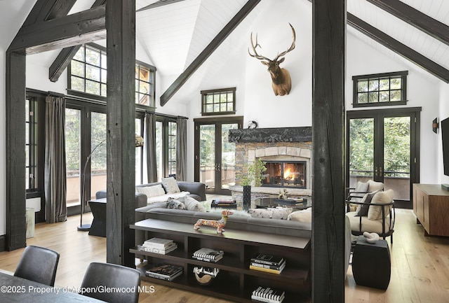 1430 Silver King Dr, Aspen, CO 81611 - photo 4