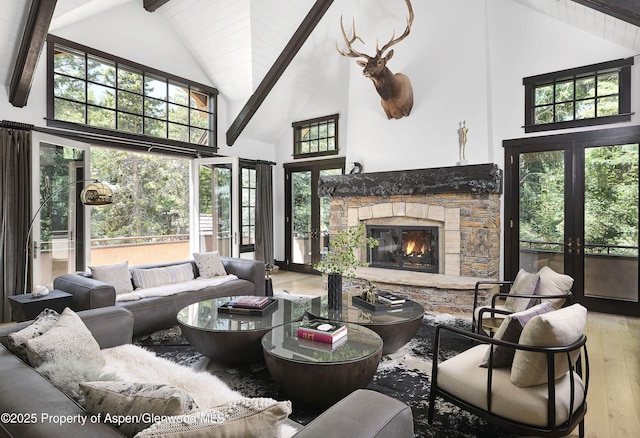 1430 Silver King Dr, Aspen, CO 81611 - photo 3