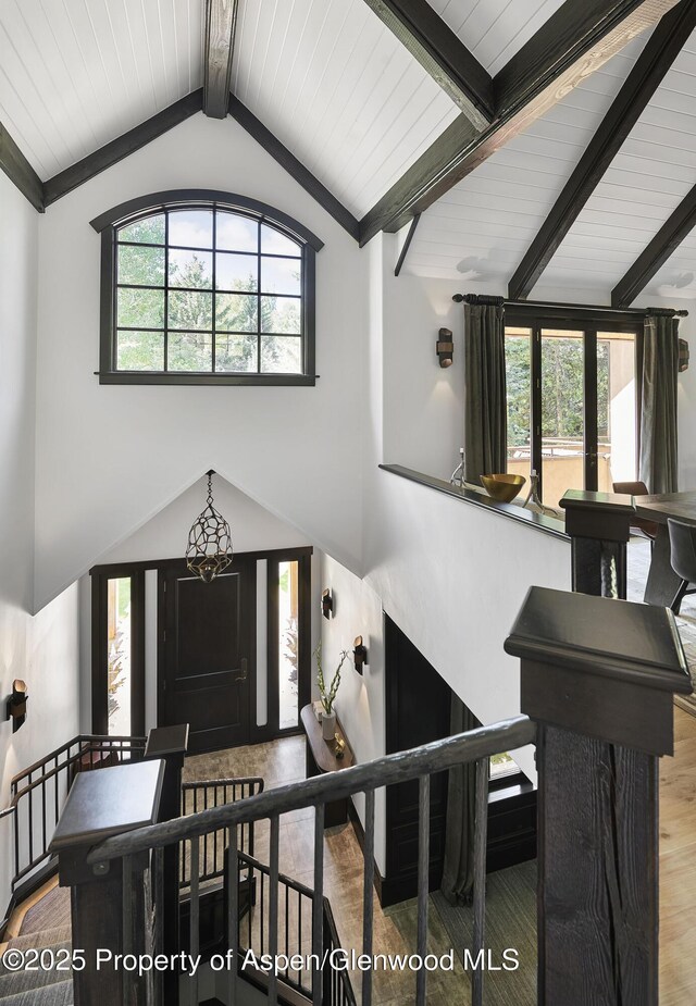 1430 Silver King Dr, Aspen, CO 81611 - photo 17