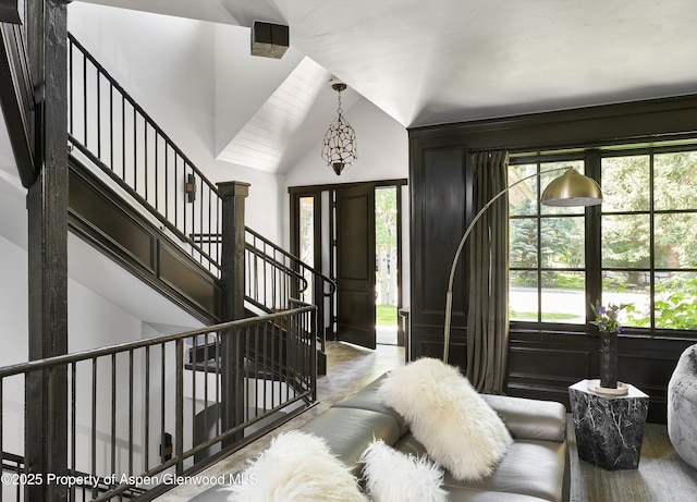 1430 Silver King Dr, Aspen, CO 81611 - photo 19