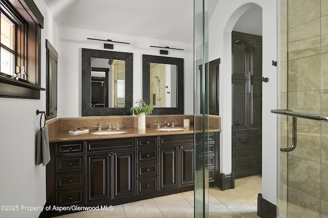 1430 Silver King Dr, Aspen, CO 81611 - photo 16