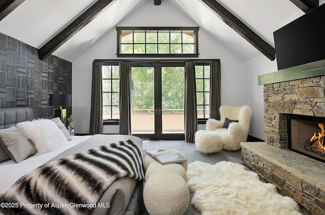 1430 Silver King Dr, Aspen, CO 81611 - photo 12